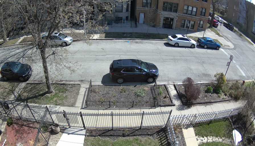 Reolink Camera One_00_Reolink Home Hub One_20250411114138.jpg